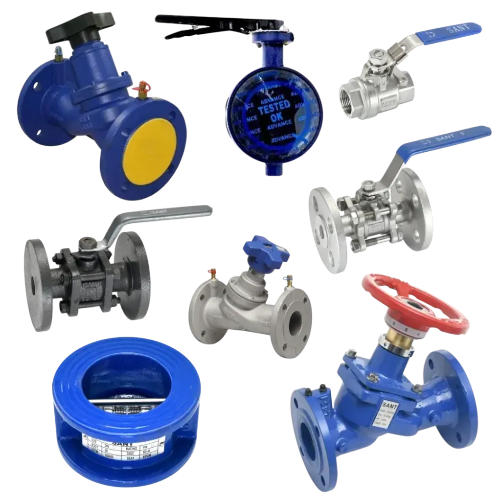 JSR Microbubble Air / Dirt Separator